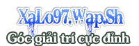 Xalo97.Wap.Sh